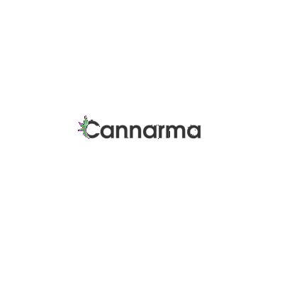 Cannarma Cannarma